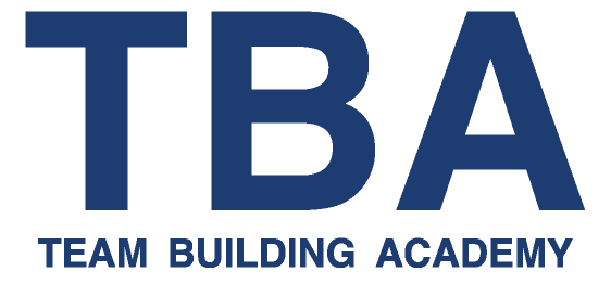 TBA TEAM BUILDING ACADEMY